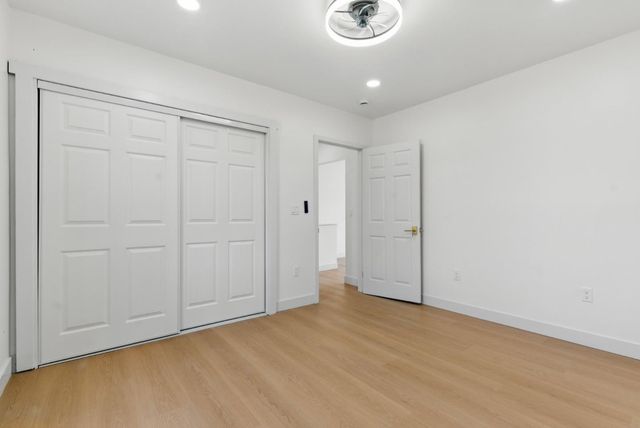 412 W Tregallas Road, Antioch, CA 94509