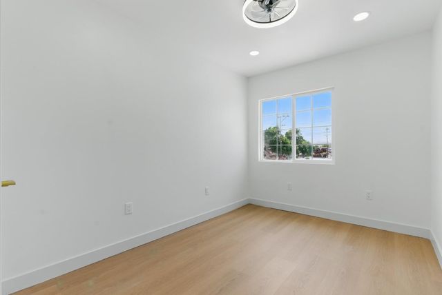 412 W Tregallas Road, Antioch, CA 94509