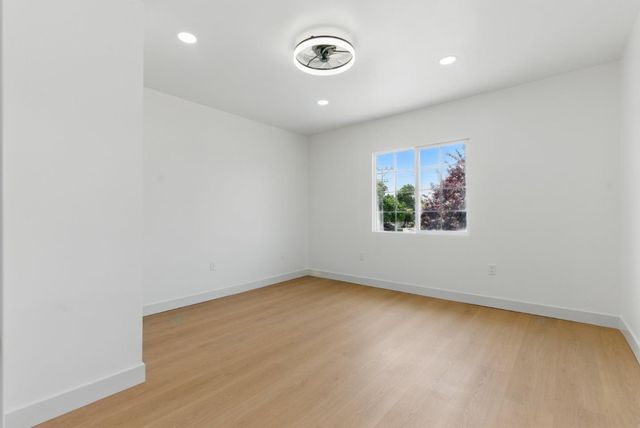 412 W Tregallas Road, Antioch, CA 94509