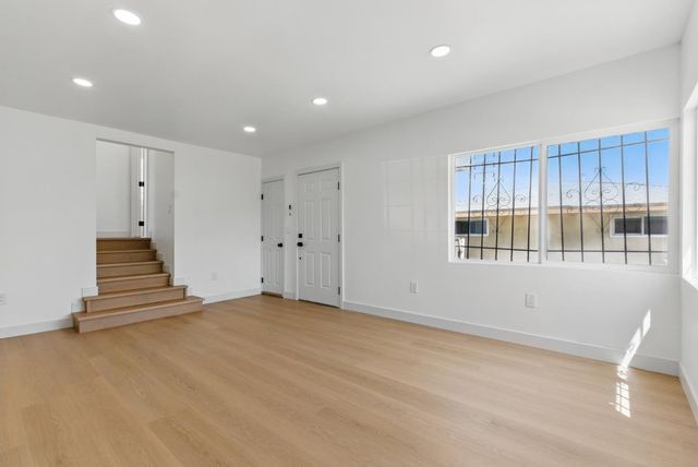 412 W Tregallas Road, Antioch, CA 94509