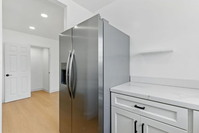 412 W Tregallas Road, Antioch, CA 94509