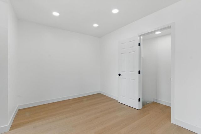 412 W Tregallas Road, Antioch, CA 94509