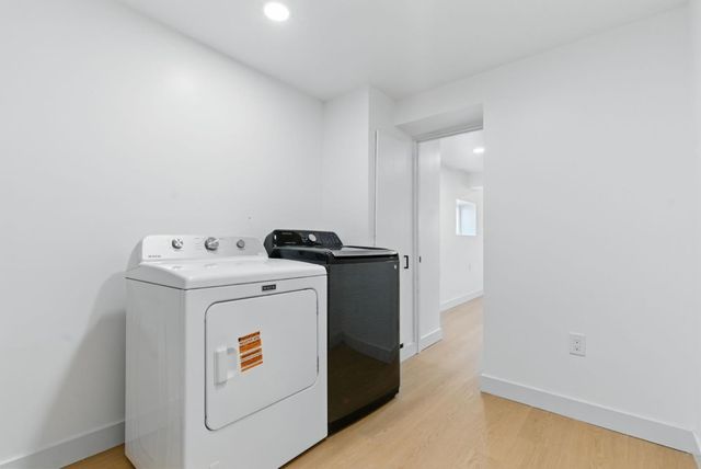 412 W Tregallas Road, Antioch, CA 94509