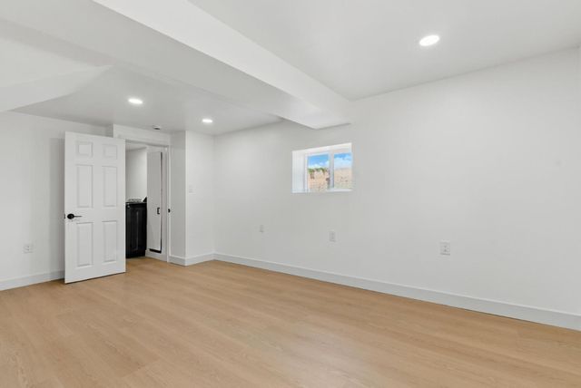 412 W Tregallas Road, Antioch, CA 94509