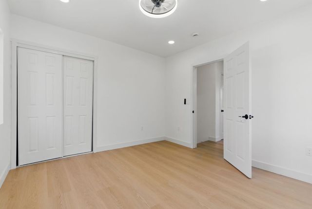 412 W Tregallas Road, Antioch, CA 94509