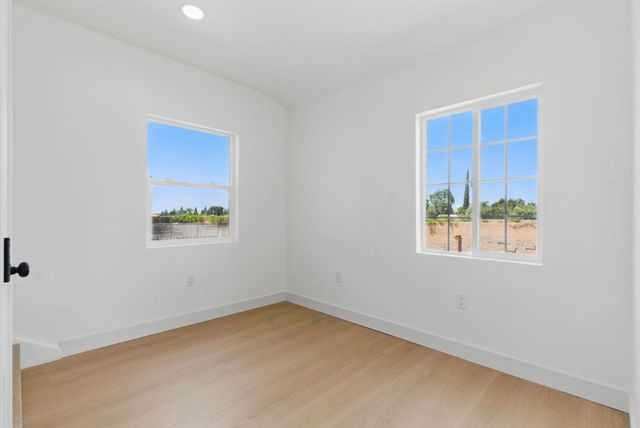 412 W Tregallas Road, Antioch, CA 94509