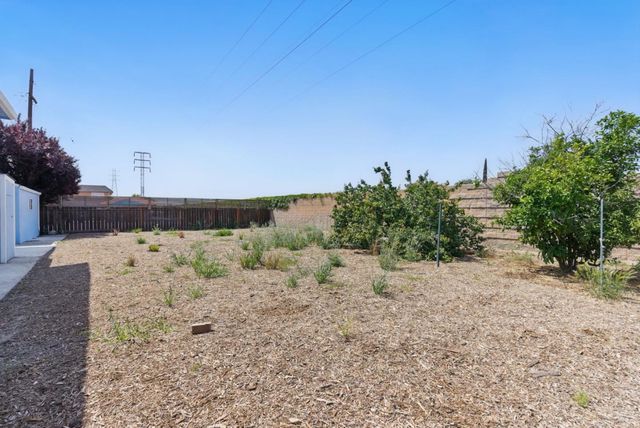 412 W Tregallas Road, Antioch, CA 94509