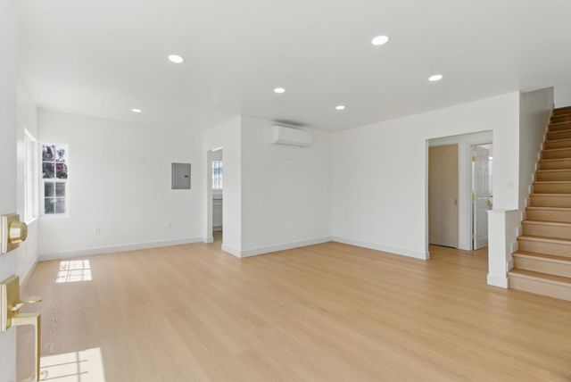 412 W Tregallas Road, Antioch, CA 94509