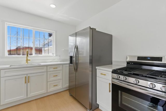 412 W Tregallas Road, Antioch, CA 94509