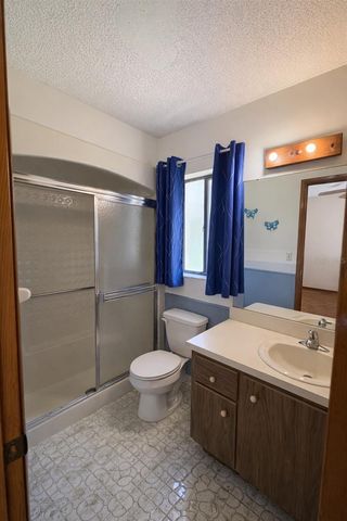 1243 S FLAGLER AVENUE, Flagler Beach, FL 32136