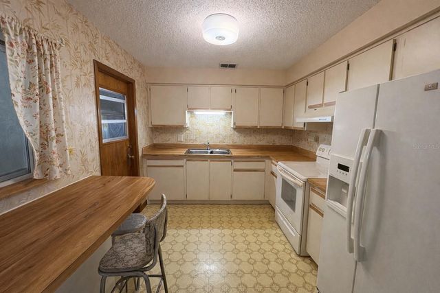 1243 S FLAGLER AVENUE, Flagler Beach, FL 32136