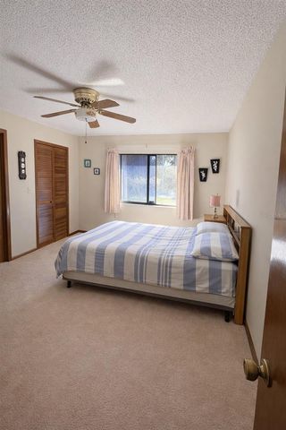 1243 S FLAGLER AVENUE, Flagler Beach, FL 32136