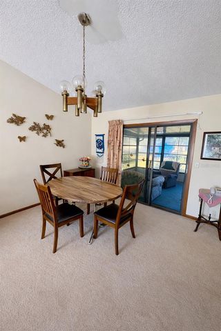 1243 S FLAGLER AVENUE, Flagler Beach, FL 32136