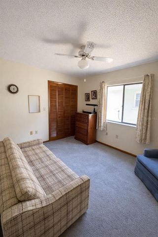 1243 S FLAGLER AVENUE, Flagler Beach, FL 32136