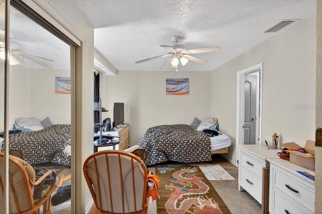 4033 COUNTRY CLUB BOULEVARD, Cape Coral, FL 33904