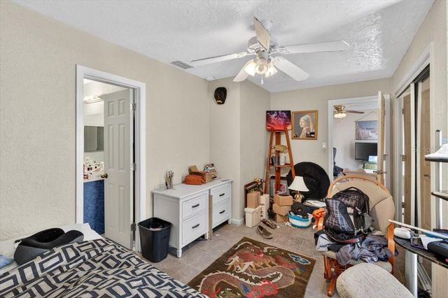 4033 COUNTRY CLUB BOULEVARD, Cape Coral, FL 33904