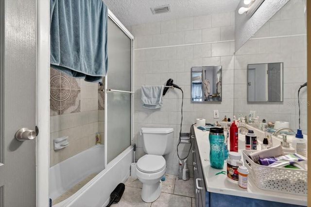 4033 COUNTRY CLUB BOULEVARD, Cape Coral, FL 33904