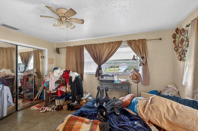 4033 COUNTRY CLUB BOULEVARD, Cape Coral, FL 33904