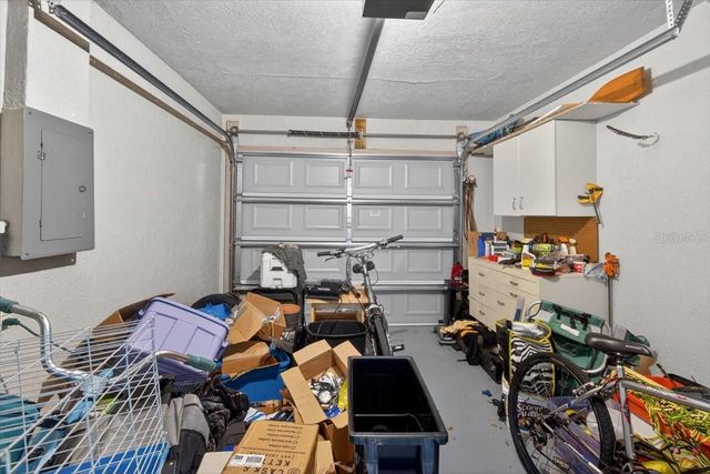 4033 COUNTRY CLUB BOULEVARD, Cape Coral, FL 33904