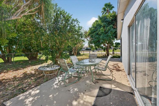 4033 COUNTRY CLUB BOULEVARD, Cape Coral, FL 33904