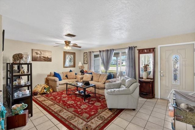 4033 COUNTRY CLUB BOULEVARD, Cape Coral, FL 33904