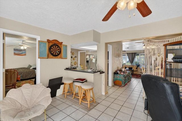 4033 COUNTRY CLUB BOULEVARD, Cape Coral, FL 33904