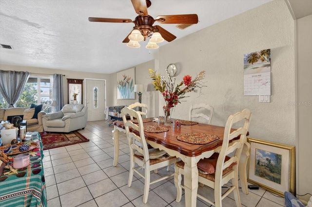 4033 COUNTRY CLUB BOULEVARD, Cape Coral, FL 33904