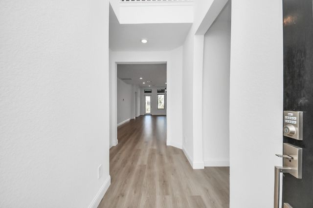 7727 Cattail Shallows Lane, Katy, TX 77493