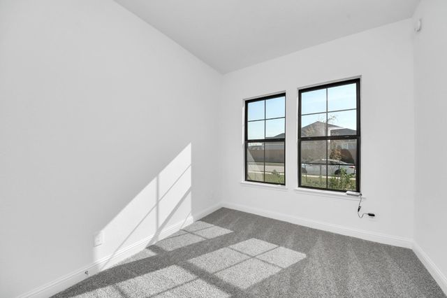 7727 Cattail Shallows Lane, Katy, TX 77493