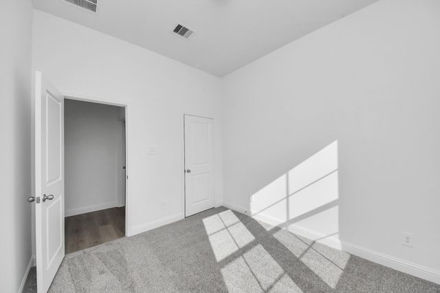 7727 Cattail Shallows Lane, Katy, TX 77493