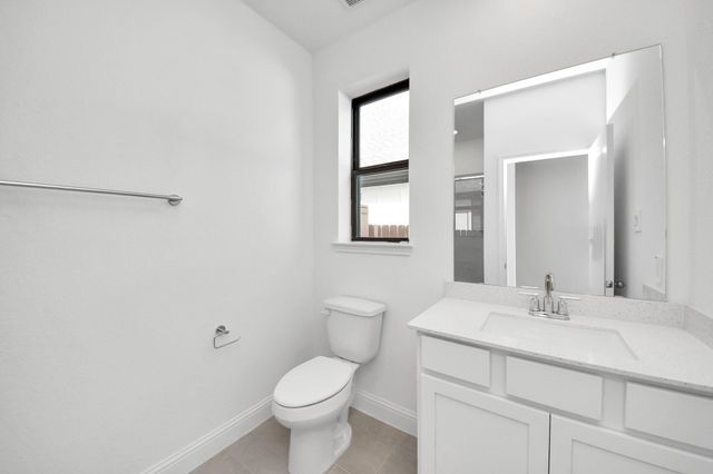 7727 Cattail Shallows Lane, Katy, TX 77493