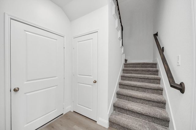 7727 Cattail Shallows Lane, Katy, TX 77493