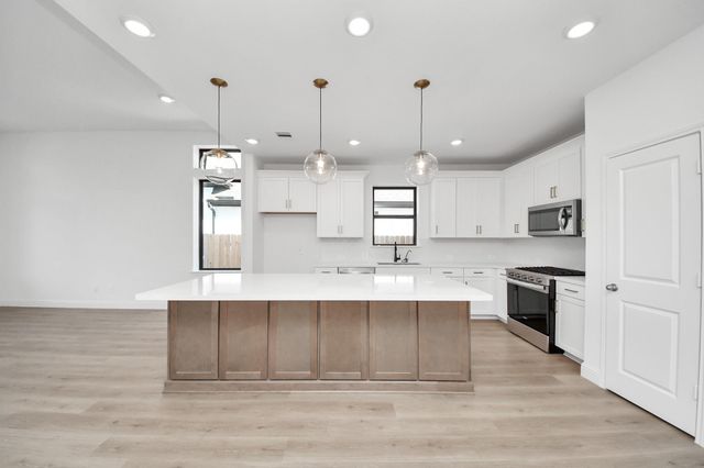 7727 Cattail Shallows Lane, Katy, TX 77493