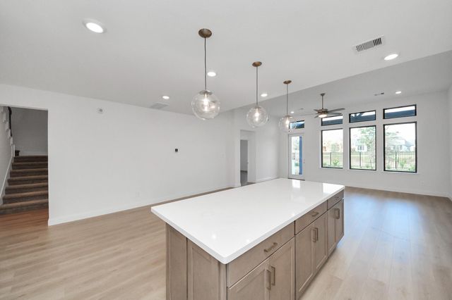 7727 Cattail Shallows Lane, Katy, TX 77493