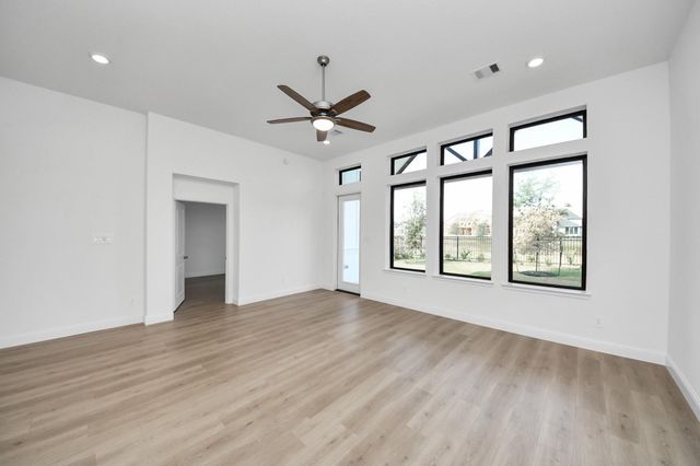 7727 Cattail Shallows Lane, Katy, TX 77493