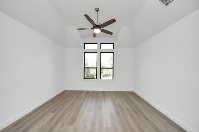 7727 Cattail Shallows Lane, Katy, TX 77493