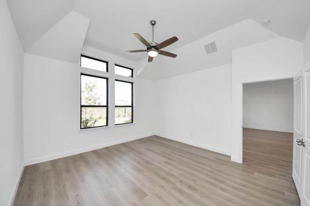 7727 Cattail Shallows Lane, Katy, TX 77493