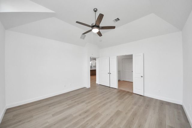 7727 Cattail Shallows Lane, Katy, TX 77493