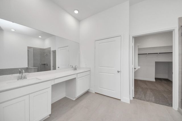 7727 Cattail Shallows Lane, Katy, TX 77493