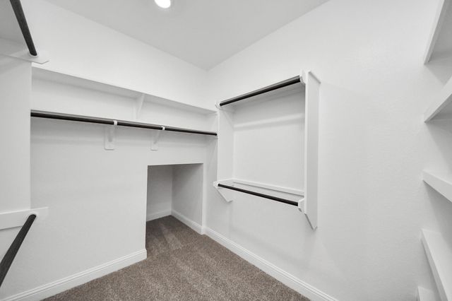 7727 Cattail Shallows Lane, Katy, TX 77493