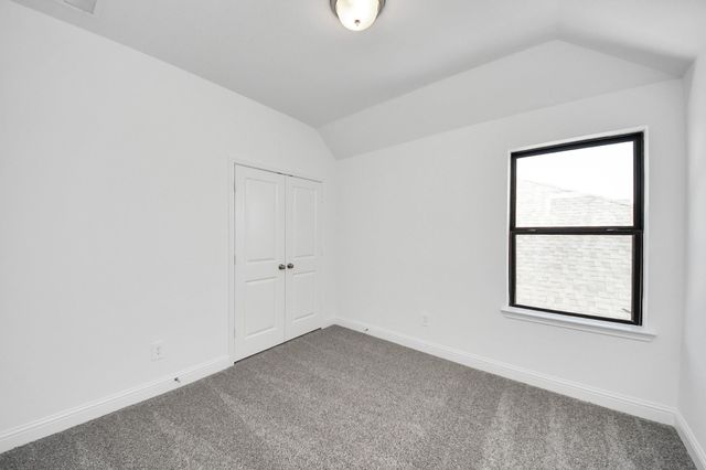 7727 Cattail Shallows Lane, Katy, TX 77493