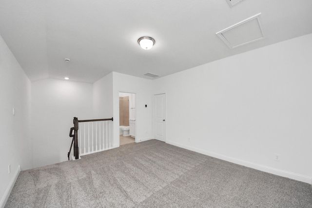 7727 Cattail Shallows Lane, Katy, TX 77493