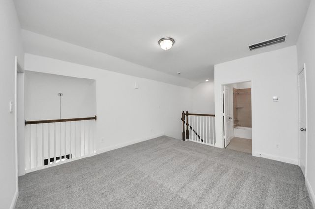 7727 Cattail Shallows Lane, Katy, TX 77493