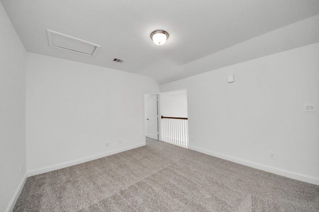 7727 Cattail Shallows Lane, Katy, TX 77493