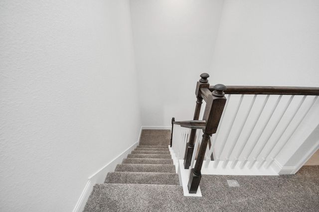 7727 Cattail Shallows Lane, Katy, TX 77493