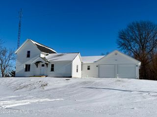 29235 Bowman Road, Defiance, OH 43512