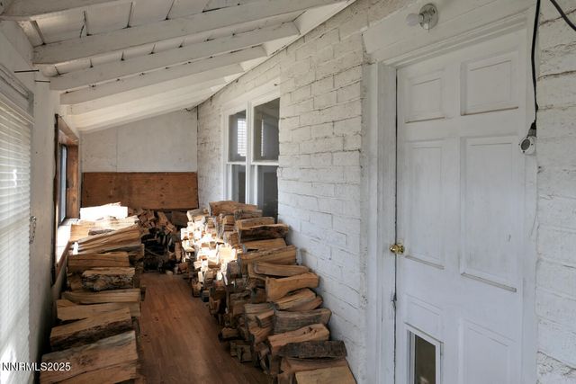 926 Centerville Lane, Gardnerville, NV 89460