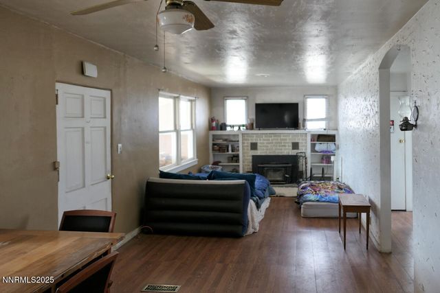 926 Centerville Lane, Gardnerville, NV 89460