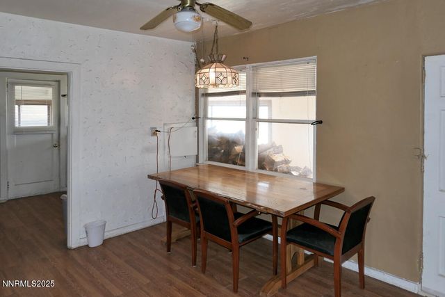 926 Centerville Lane, Gardnerville, NV 89460