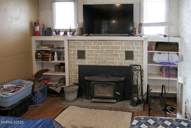 926 Centerville Lane, Gardnerville, NV 89460